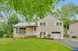 0-04 Pine Avenue - Photo 2