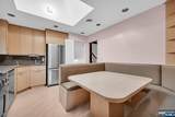 0-04 Pine Avenue - Photo 11