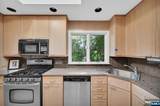 0-04 Pine Avenue - Photo 12
