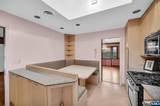 0-04 Pine Avenue - Photo 13