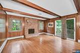 0-04 Pine Avenue - Photo 14