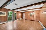 0-04 Pine Avenue - Photo 15