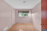 0-04 Pine Avenue - Photo 16