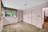 0-04 Pine Avenue - Photo 17