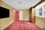 0-04 Pine Avenue - Photo 18