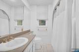 0-04 Pine Avenue - Photo 19