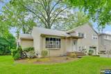 0-04 Pine Avenue - Photo 3