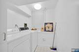 0-04 Pine Avenue - Photo 21