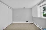 0-04 Pine Avenue - Photo 22