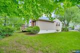 0-04 Pine Avenue - Photo 25