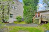 0-04 Pine Avenue - Photo 26