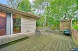 0-04 Pine Avenue - Photo 27