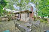 0-04 Pine Avenue - Photo 28