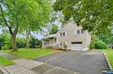 0-04 Pine Avenue - Photo 29