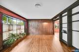 0-04 Pine Avenue - Photo 4
