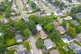 0-04 Pine Avenue - Photo 31