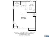 0-04 Pine Avenue - Photo 34