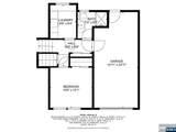 0-04 Pine Avenue - Photo 35