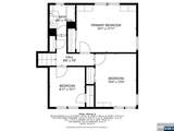 0-04 Pine Avenue - Photo 36