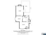 0-04 Pine Avenue - Photo 37