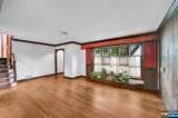 0-04 Pine Avenue - Photo 5