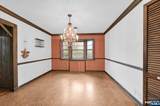 0-04 Pine Avenue - Photo 6