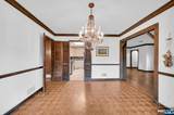 0-04 Pine Avenue - Photo 7