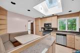 0-04 Pine Avenue - Photo 8