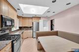 0-04 Pine Avenue - Photo 10
