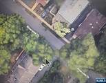 38 Riverside Drive - Photo 3
