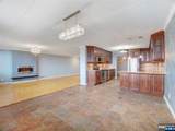 250 Gorge Road - Photo 11