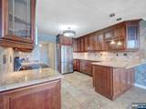250 Gorge Road - Photo 12