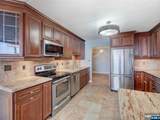 250 Gorge Road - Photo 13