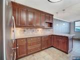 250 Gorge Road - Photo 14