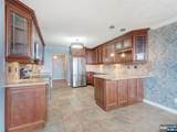 250 Gorge Road - Photo 15