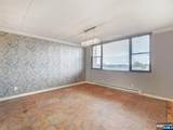 250 Gorge Road - Photo 16