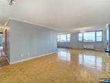 250 Gorge Road - Photo 17