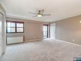 250 Gorge Road - Photo 19