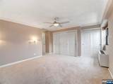 250 Gorge Road - Photo 21