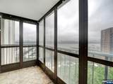 250 Gorge Road - Photo 24
