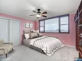 250 Gorge Road - Photo 28