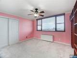 250 Gorge Road - Photo 29