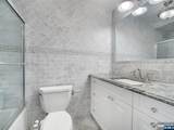 250 Gorge Road - Photo 31