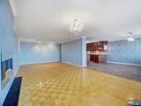 250 Gorge Road - Photo 5