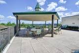 250 Gorge Road - Photo 41
