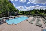 250 Gorge Road - Photo 42