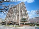 250 Gorge Road - Photo 44