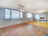250 Gorge Road - Photo 6