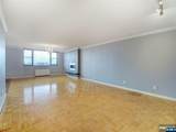 250 Gorge Road - Photo 8