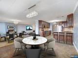 250 Gorge Road - Photo 10